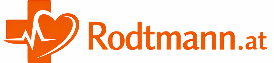 Dr. Stephan Rodtmann